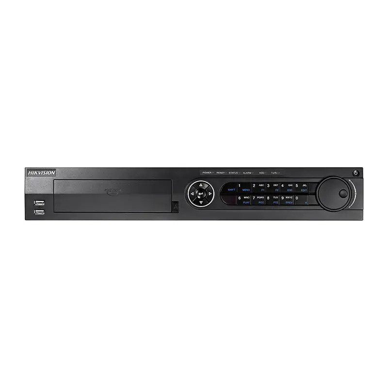 Hikvision DS-7316HUI-K4-16TB 16 Channel TurboHD DVR