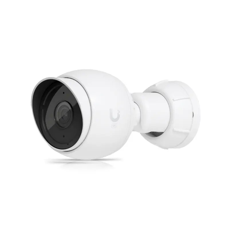 Ubiquiti UVC-G5-Bullet 5MP Outdoor IP Security Camera