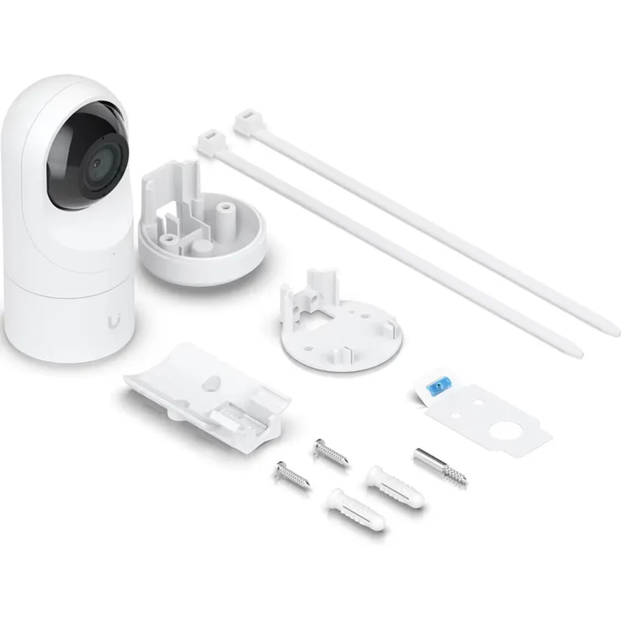 Ubiquiti UVC-G5-FLEX 5MP Outdoor IR IP Camera