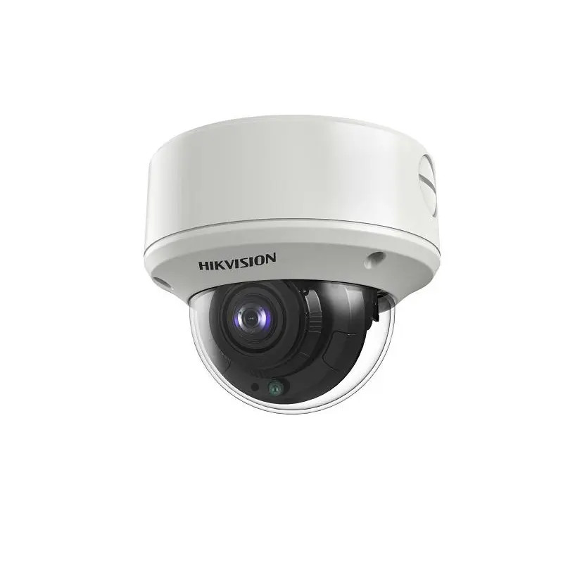 Hikvision DS-2CE59U7T-AVPIT3ZF Outdoor Analog Camera