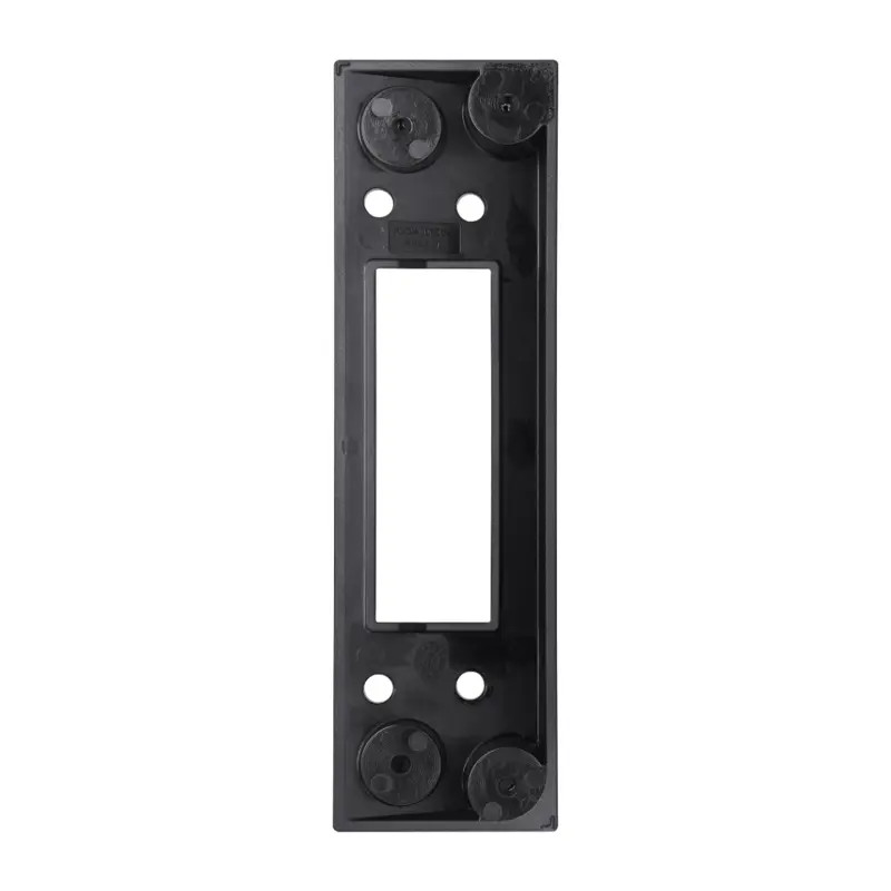 Hanwha Vision SBS-165TM Tilt Mount