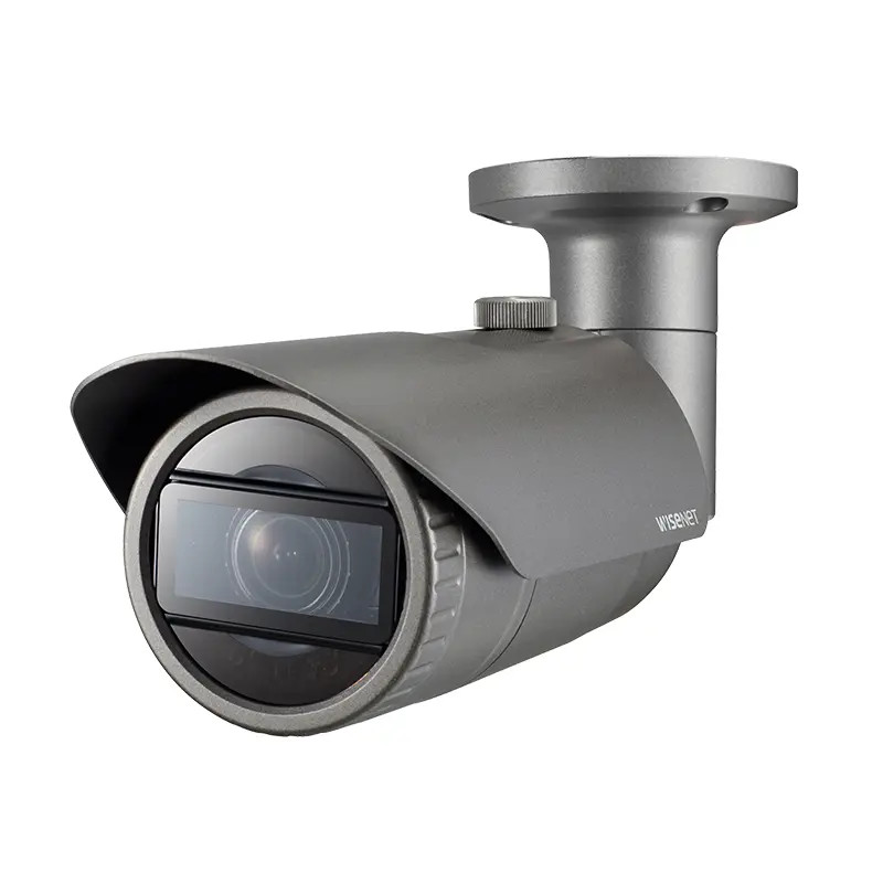 hanwha-vision-qno-7080rb-