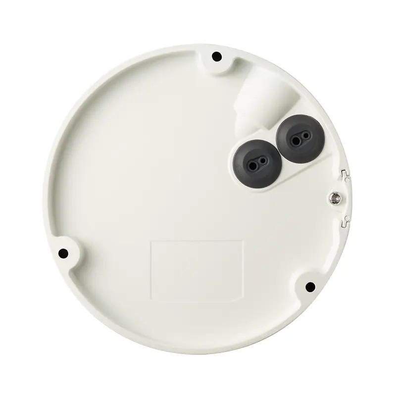 Hanwha Vision XNV-8080RB Outdoor IP Security Camera