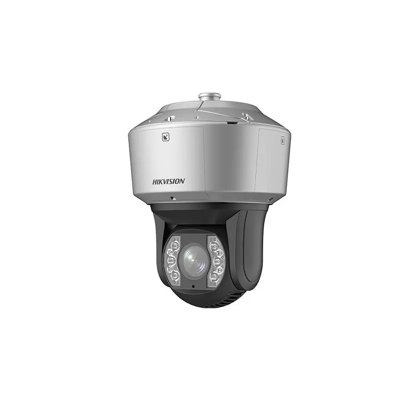 Hikvision IDS-2SR8141IXS-AB(40X) IP Security Camera discontinued