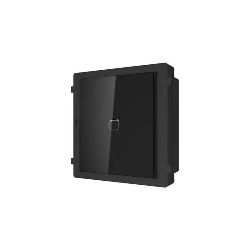 Hikvision DS-KD-M Card Reader Module
