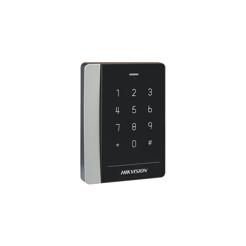 Hikvision DS-K1102AMK Mifare Card Reader