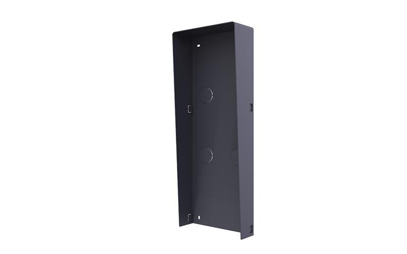 Hikvision DS-KABD8003-RS3 Protective Shield