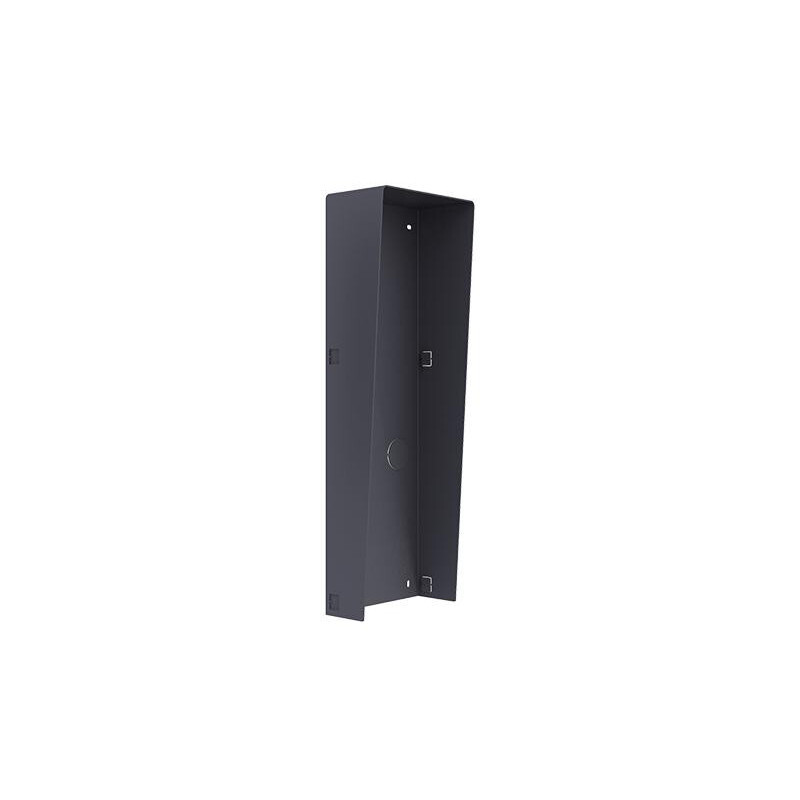 Hikvision DS-KABD8003-RS3 Protective Shield