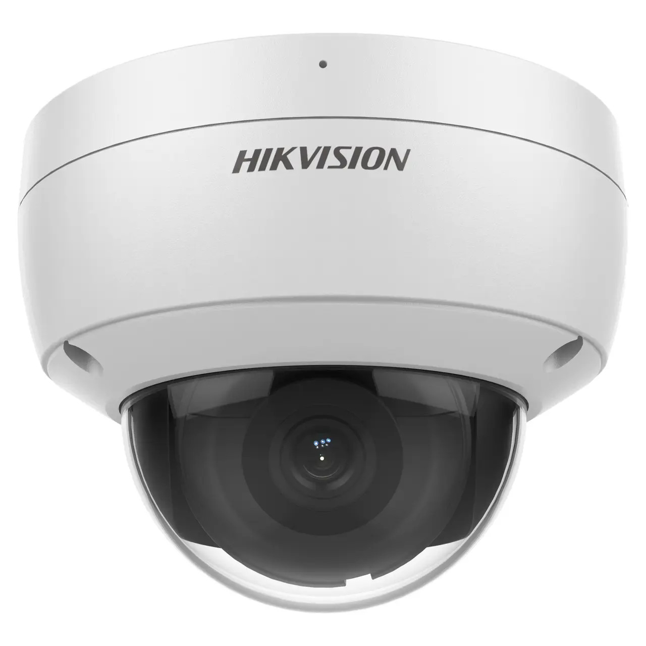 Hikvision PCI-D12F6S 2MP Outdoor Dome IP Camera