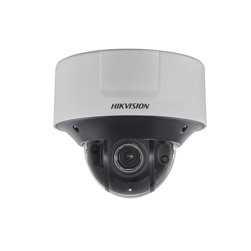 Hikvision IDS-2CD7546G0-IZHSY 8-32MM IP Camera