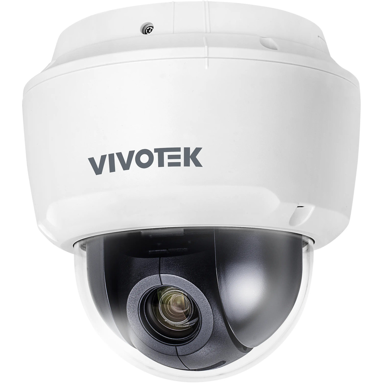 Vivotek SD9161-H-V2 Indoor PTZ IP Security Camera