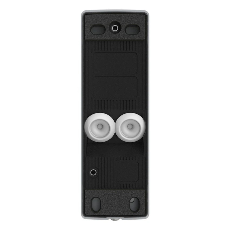 AXIS I8116-E 5MP Door Video Intercom - 02408-001