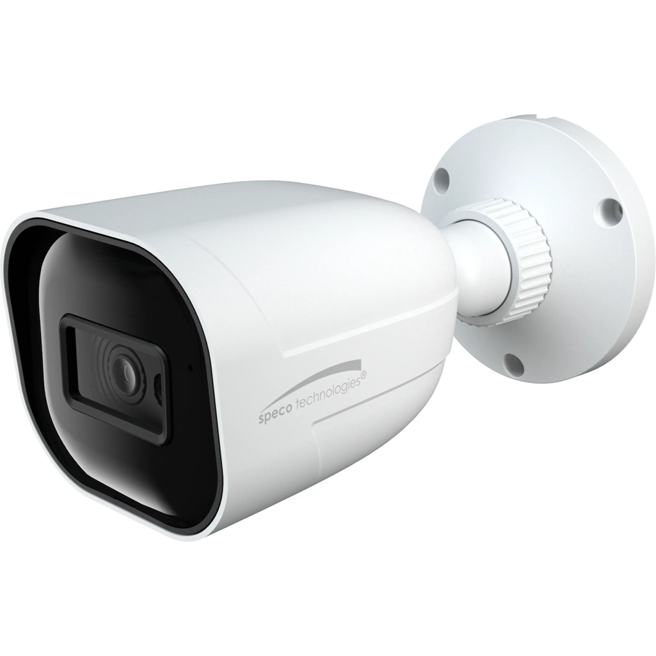 Speco O4B9 Outdoor Bullet IP Camera