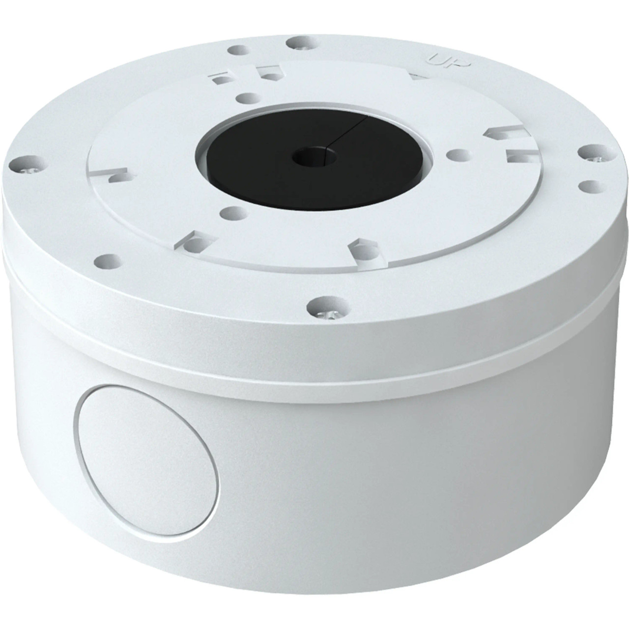 Speco O4B9 Outdoor Bullet IP Camera