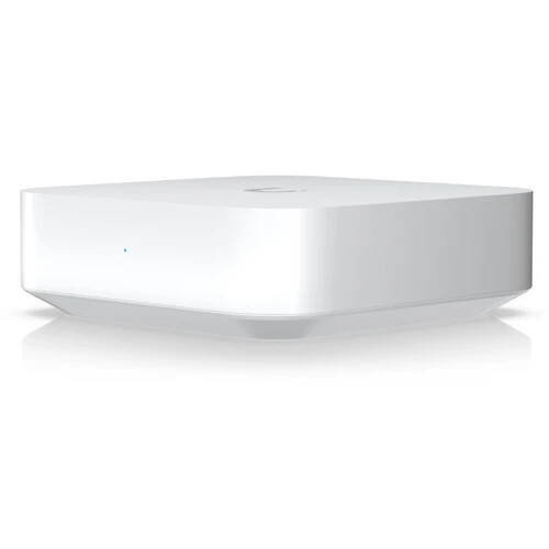 ubiquiti-uxg-lite-8e1eed55-
