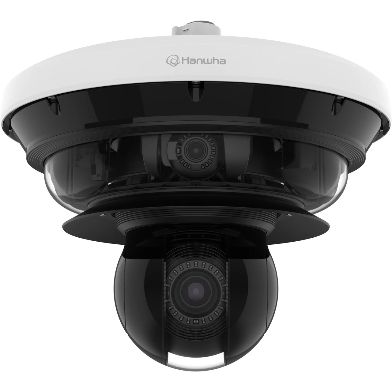 hanwha-vision-pnm-c34404rqpz-