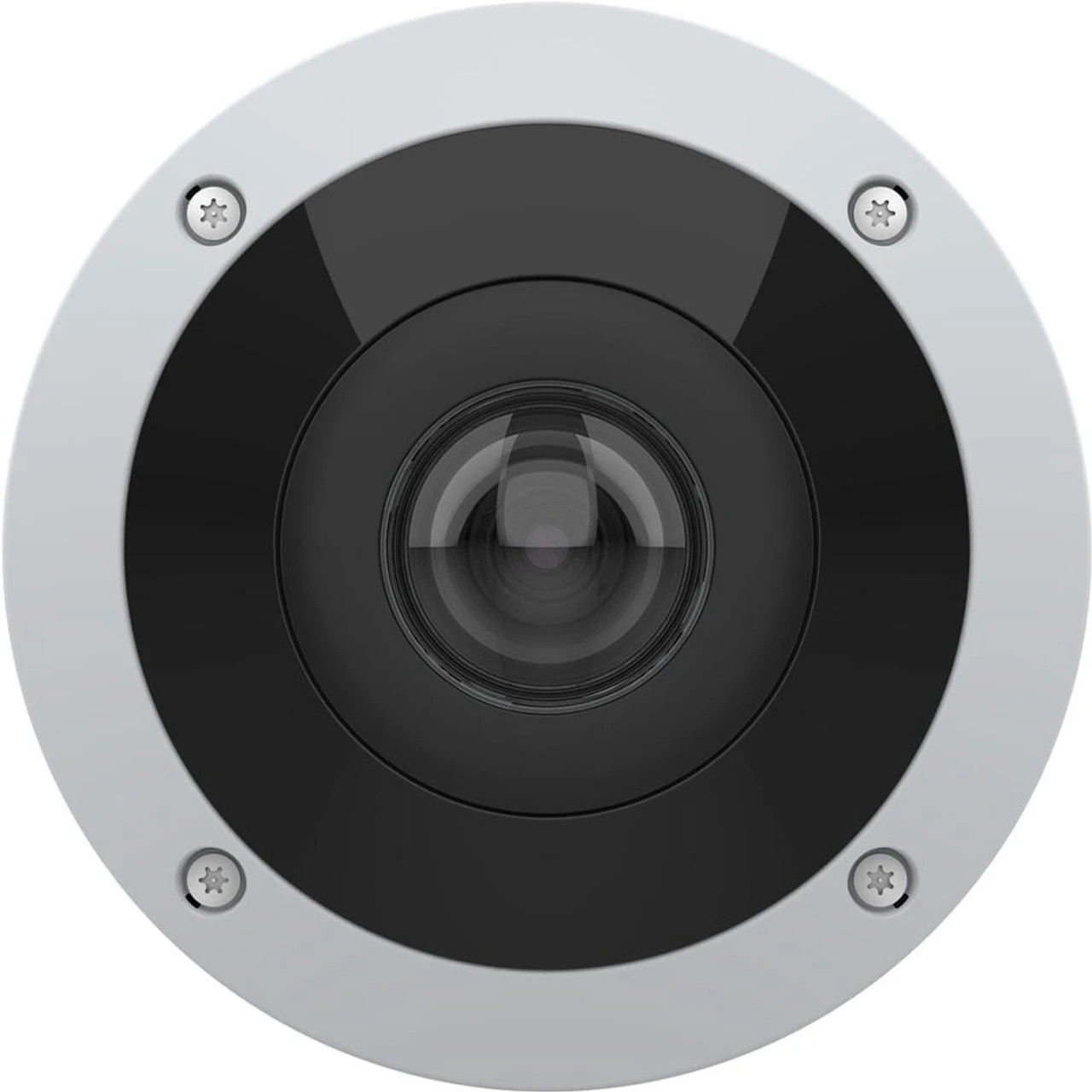 w*4様 カメラ AXIS M43 Series M4317-PLR - network panoramic camera - fisheye