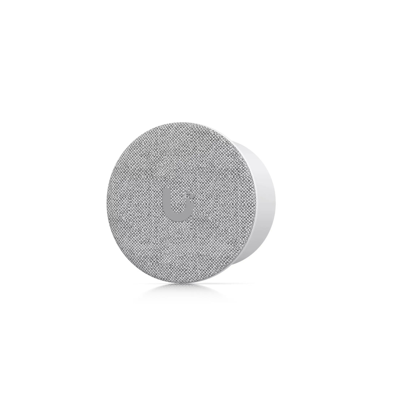 Ubiquiti UVC-AI-THETA-AUDIO Two-Way Audio Module for AI Theta Hub