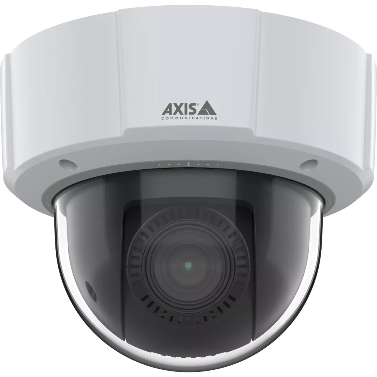 AXIS M5526-E (02769-001) Outdoor PTZ IP Security Camera