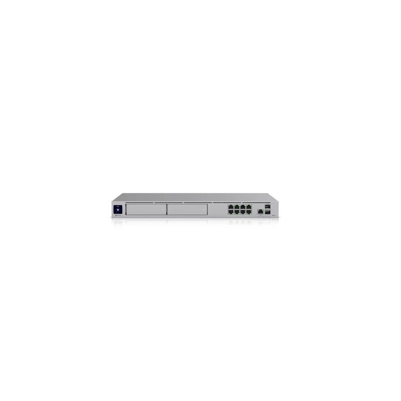 Ubiquiti UDM-PRO-MAX UniFi Dream Machine Pro Max with 5 Gbps IPS