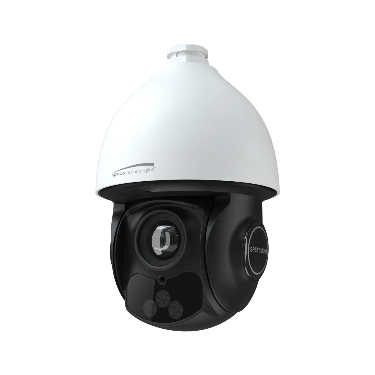 Speco O8P32X 8MP Indoor/Outdoor PTZ IP Security Camera