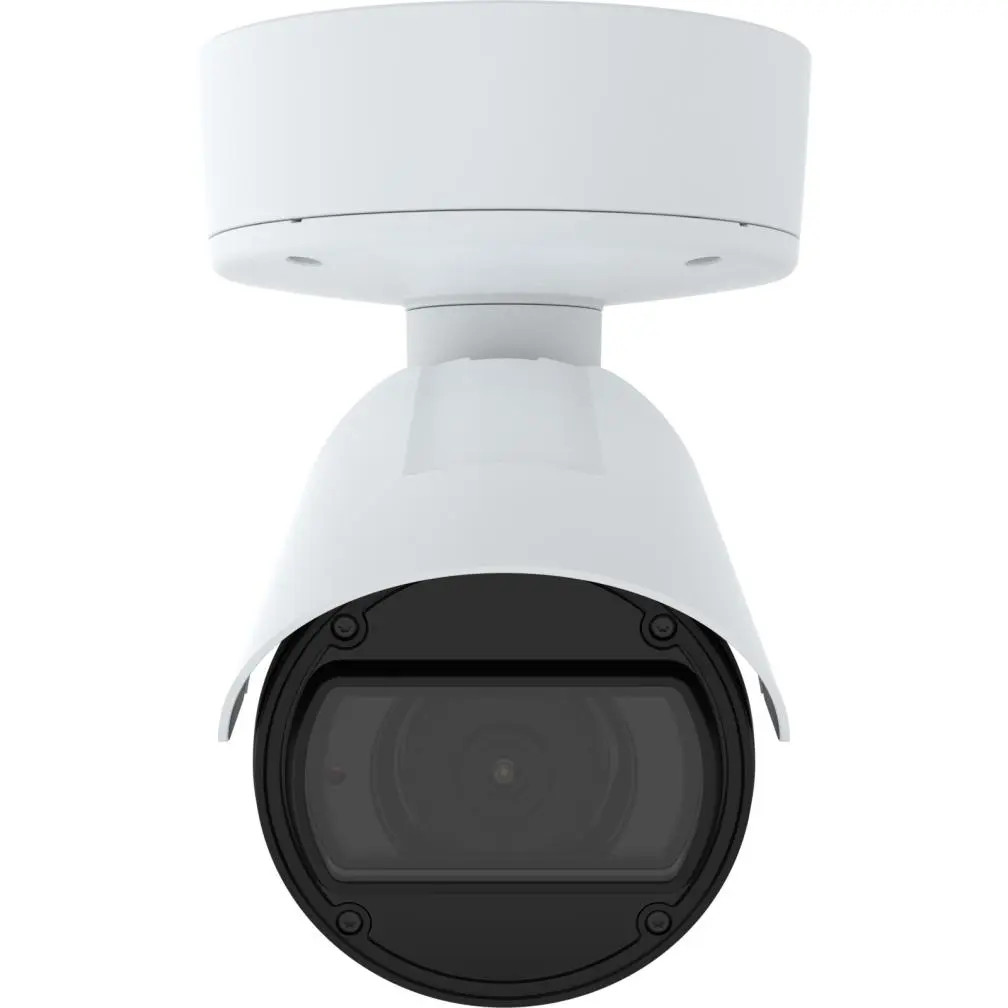 AXIS Q1805-LE 2MP Network Bullet Camera