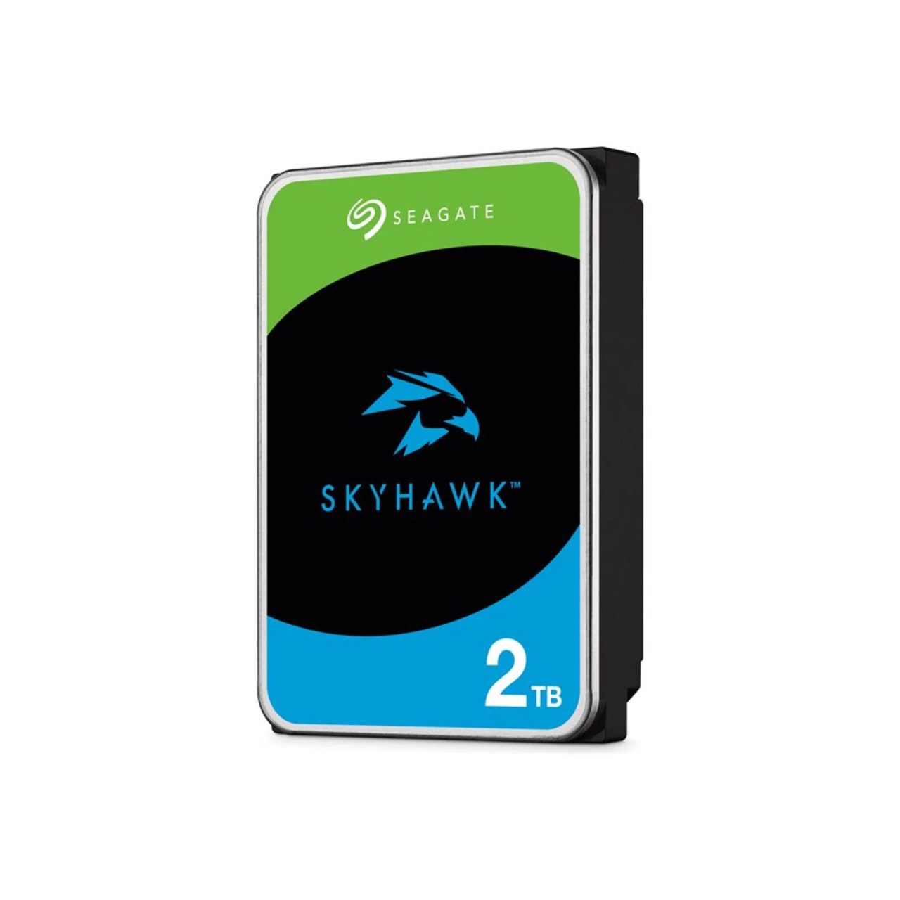 Seagate 2TB HDD 3.5inch SATA600 ST2000DL003 使用時間０時間  Seagate Barracuda XT 2TB 7200 RPM 3.5\" Hard Drive -