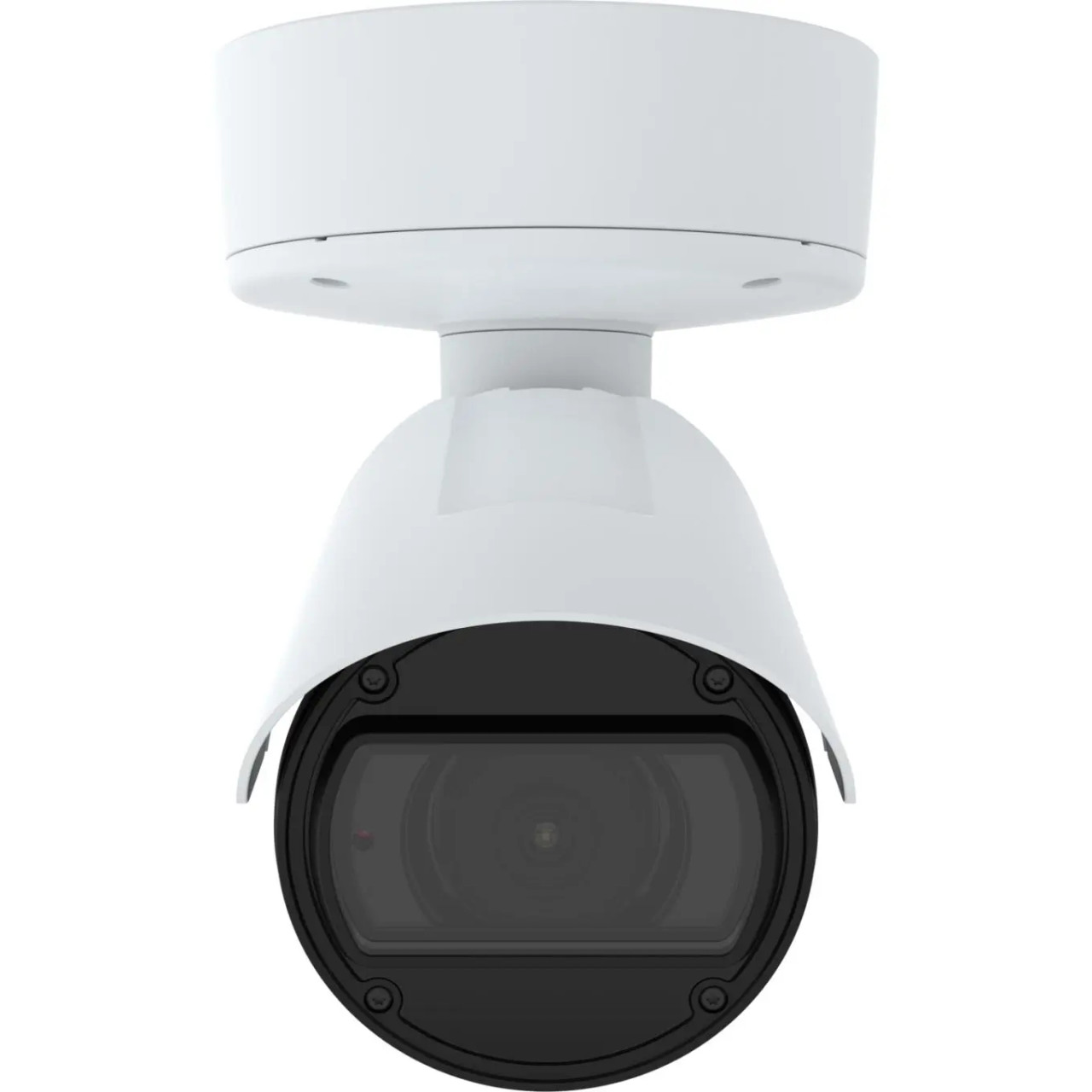 Axis Q1806-LE 4 MP Outdoor Bullet IP Security Camera