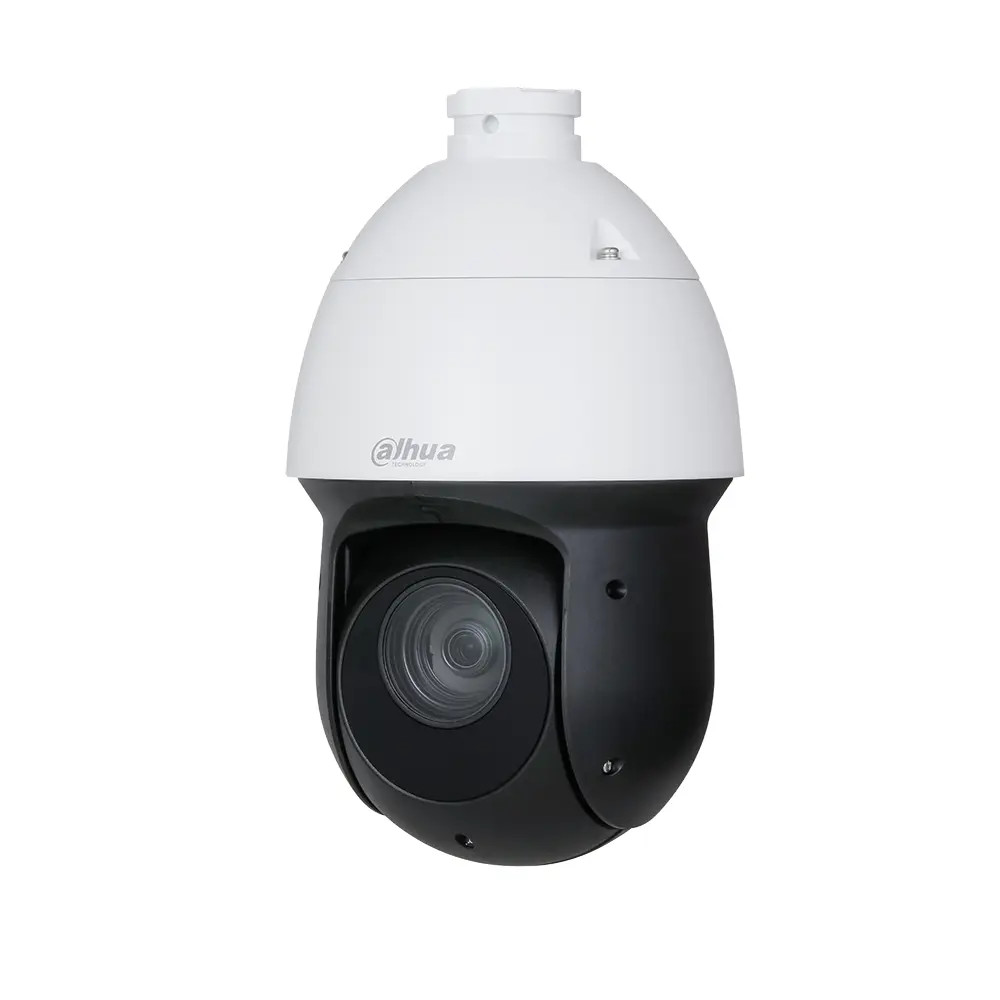Dahua Technology WizSense Series 49425GBNR 4MP Outdoor Network PTZ