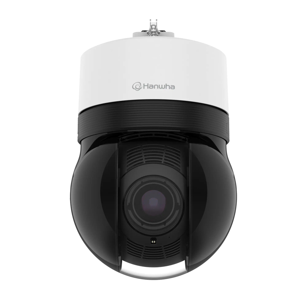 その他 hk106 Hanwha XNP-C9310R 4K AI IR PTZ Network Camera