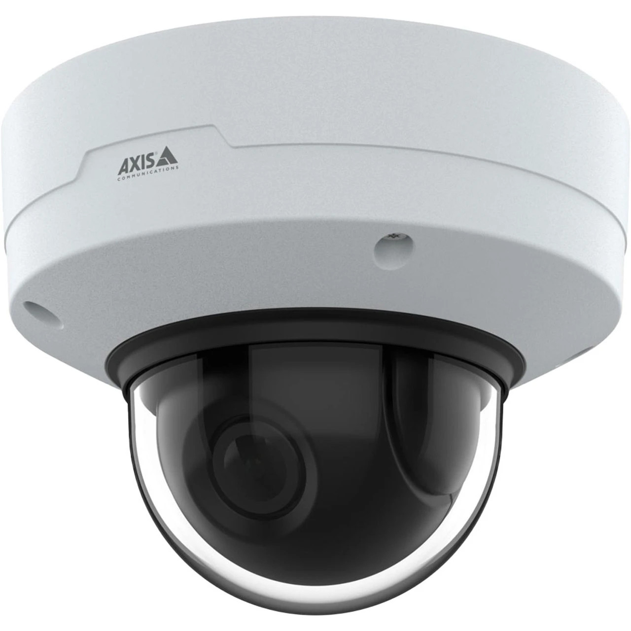 AXIS Q3626-VE 4MP Dome IP Security Camera