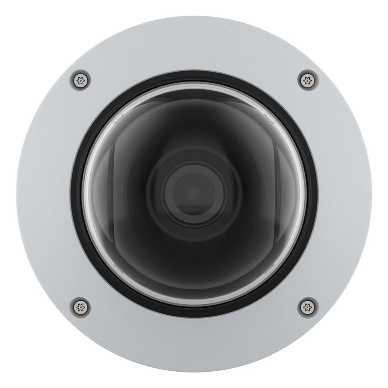 AXIS Q3626-VE 4MP Dome IP Security Camera