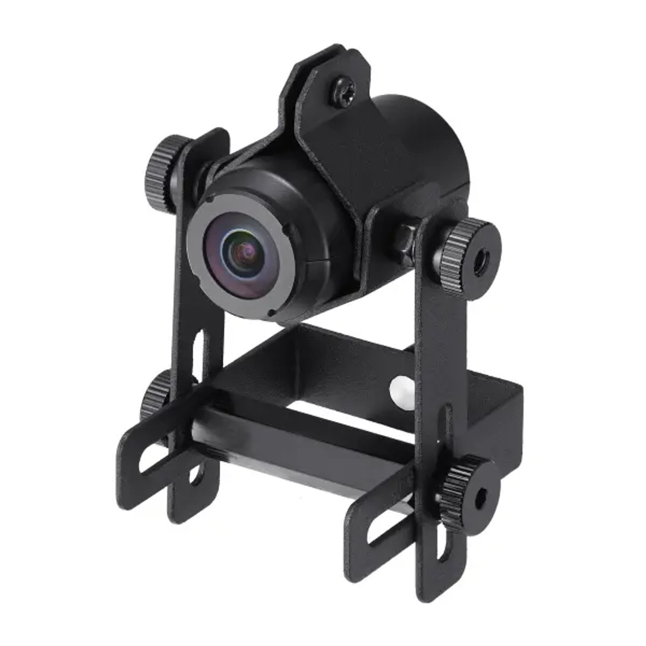 Hanwha Vision XNB-H6244A 2MP Network ATM Camera Kit