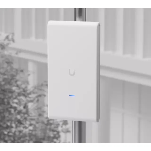 ubiquiti-u6-mesh-pro-2ddb99c6-