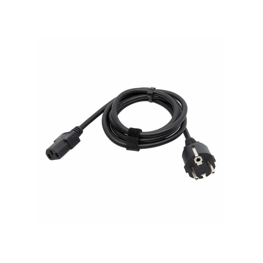 AXIS TU6011 Mains Cable - 02867-024