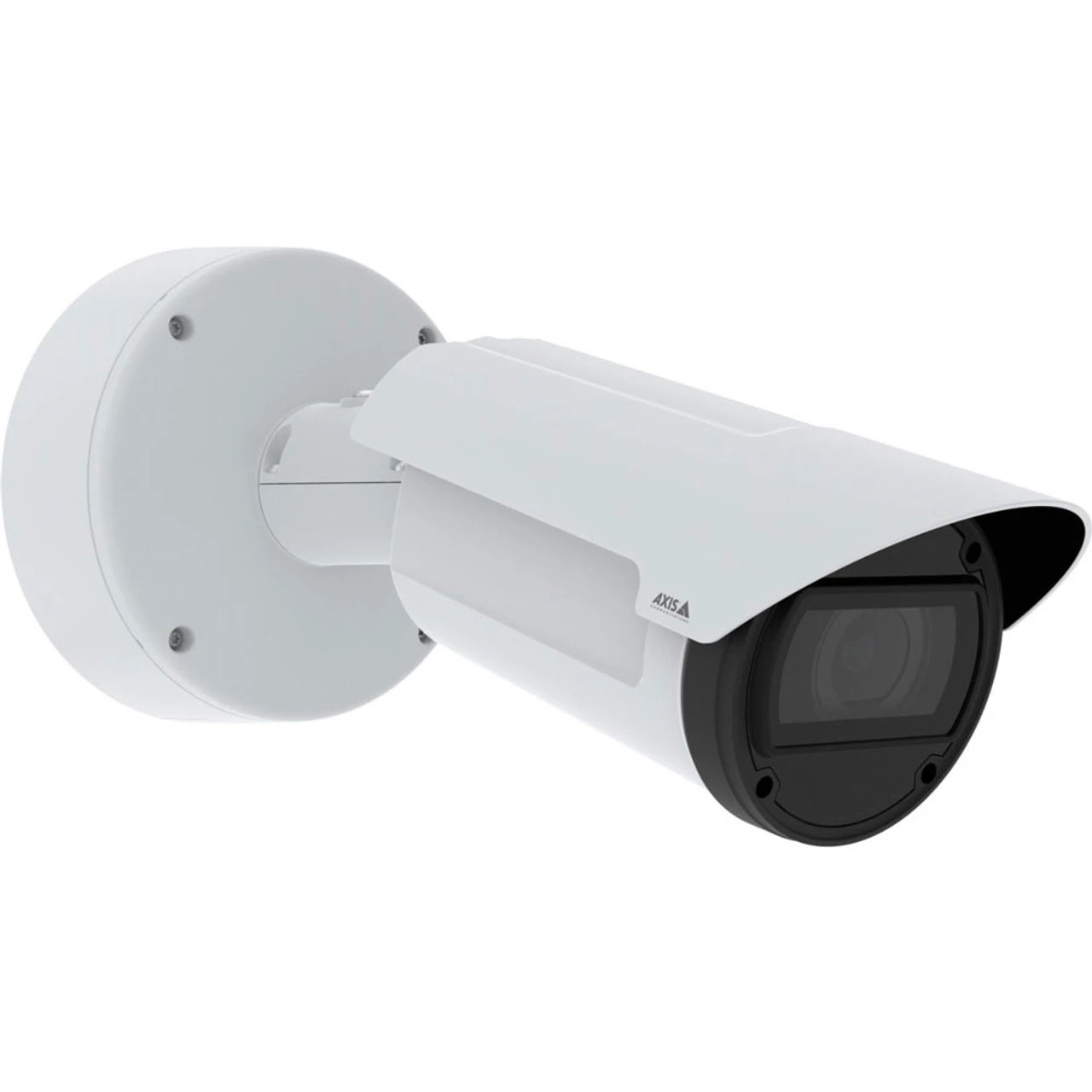 AXIS Q1809-LE 41MP Outdoor Bullet IP Security Camera - 03019-001