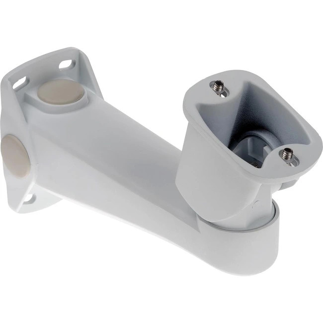 AXIS T94X01A Wall Mount - 5801-541