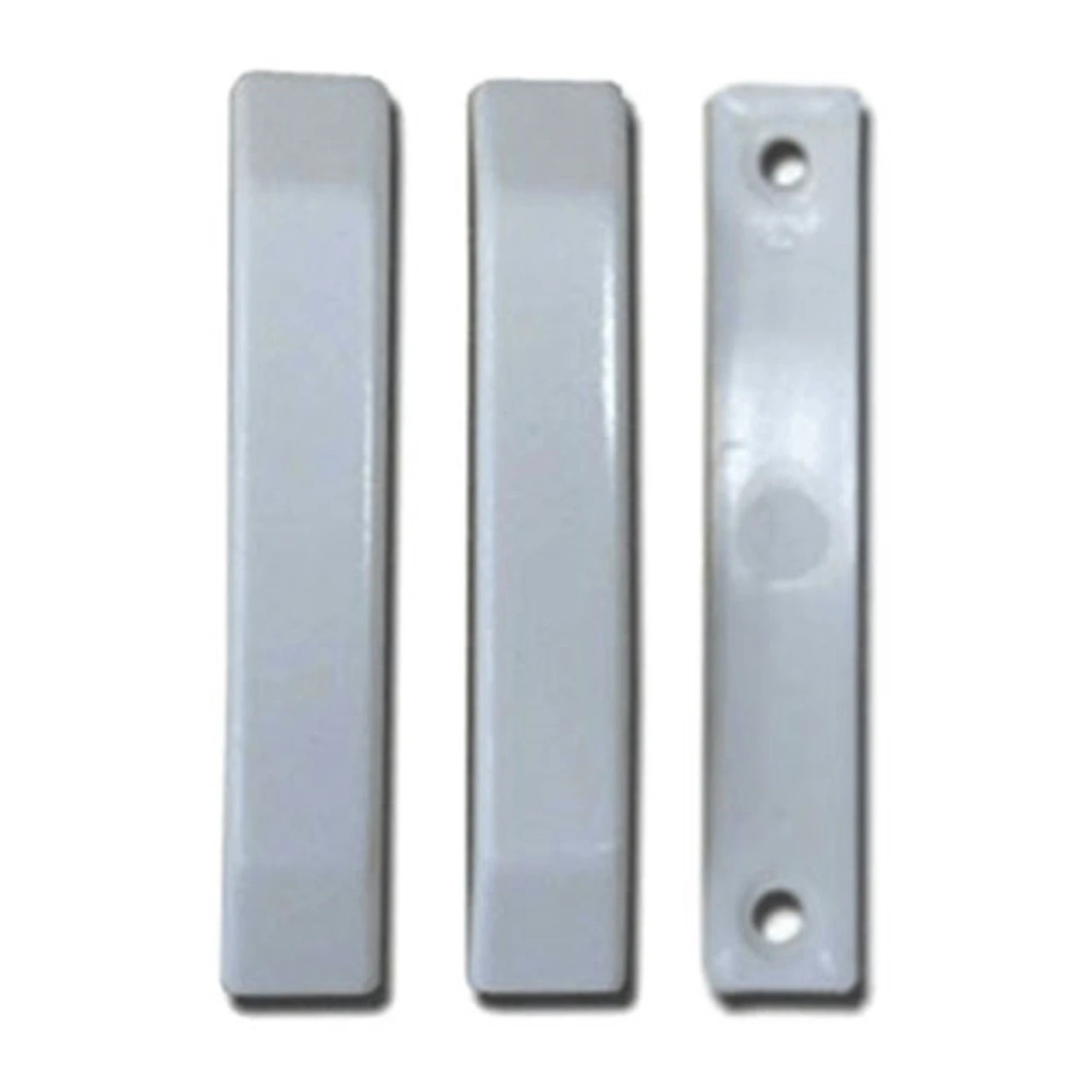 AXIS 2N Magnetic Door Contact - 01388-001
