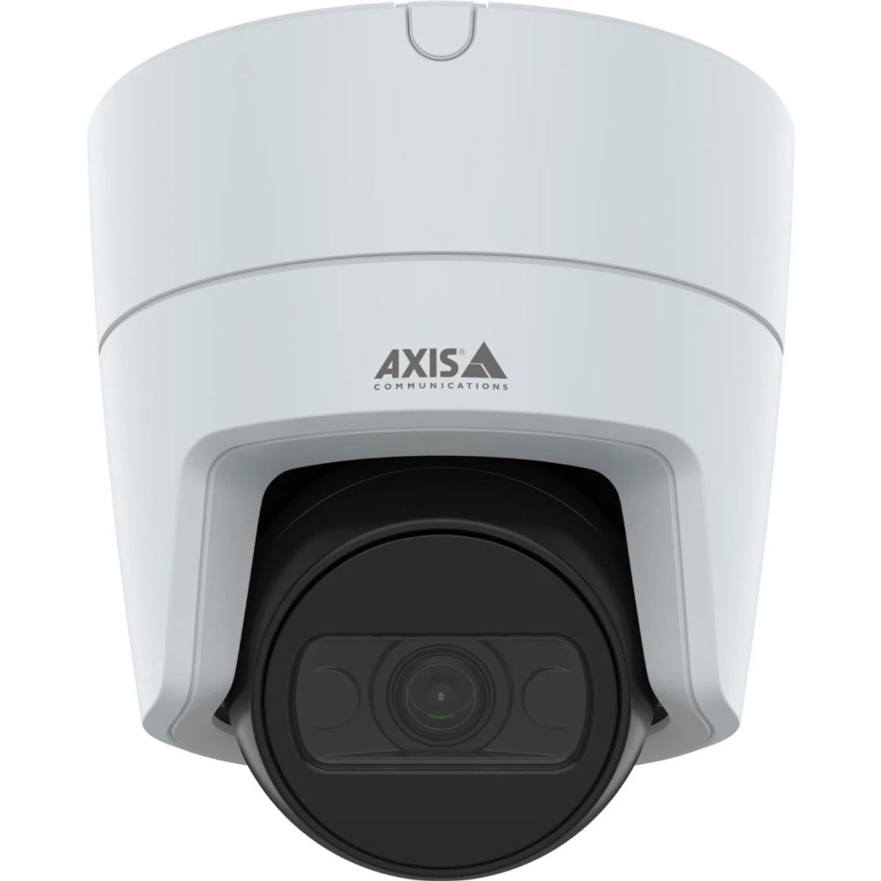 AXIS M3104-LVE 固定ドームネットワークカメラ Amazon.co.jp: 0866-001 [AXIS M3104-LVE 固定ドーム