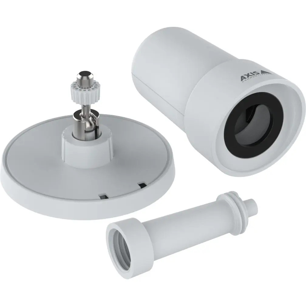 AXIS TF1804 Bullet Housing - 03035-001