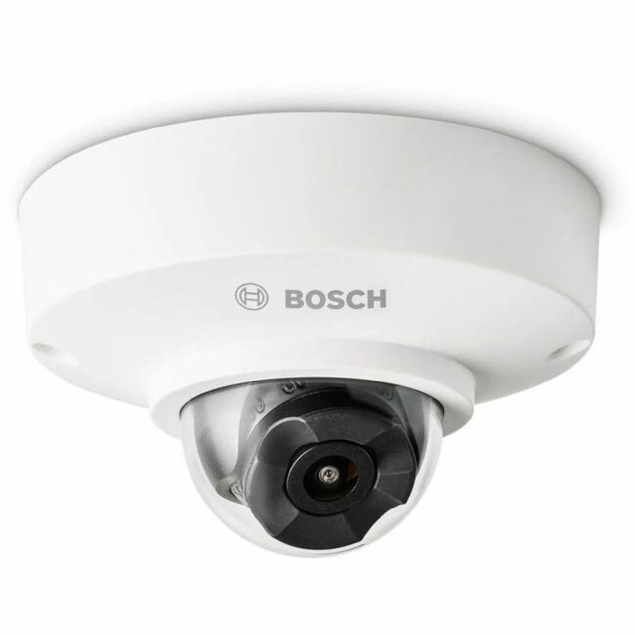 IQSIGHT NUV-3703-F02 5MP Indoor Micro Dome IP Security Camera