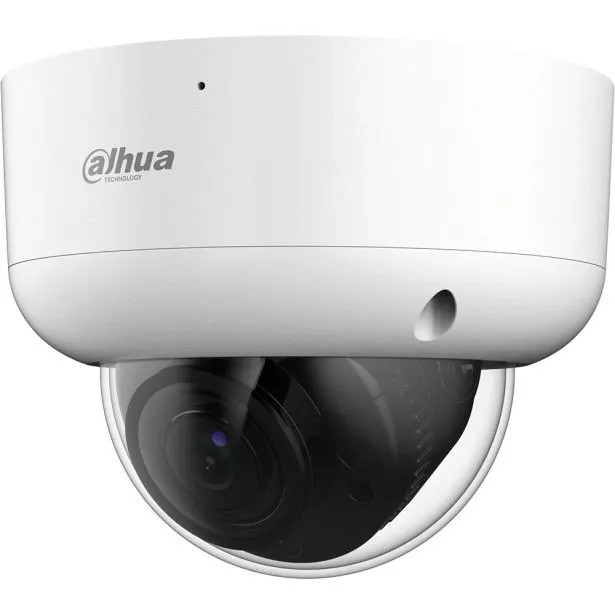 Dahua A22DMAZ 2MP Outdoor Dome HD-TVI Security Camera discontinued