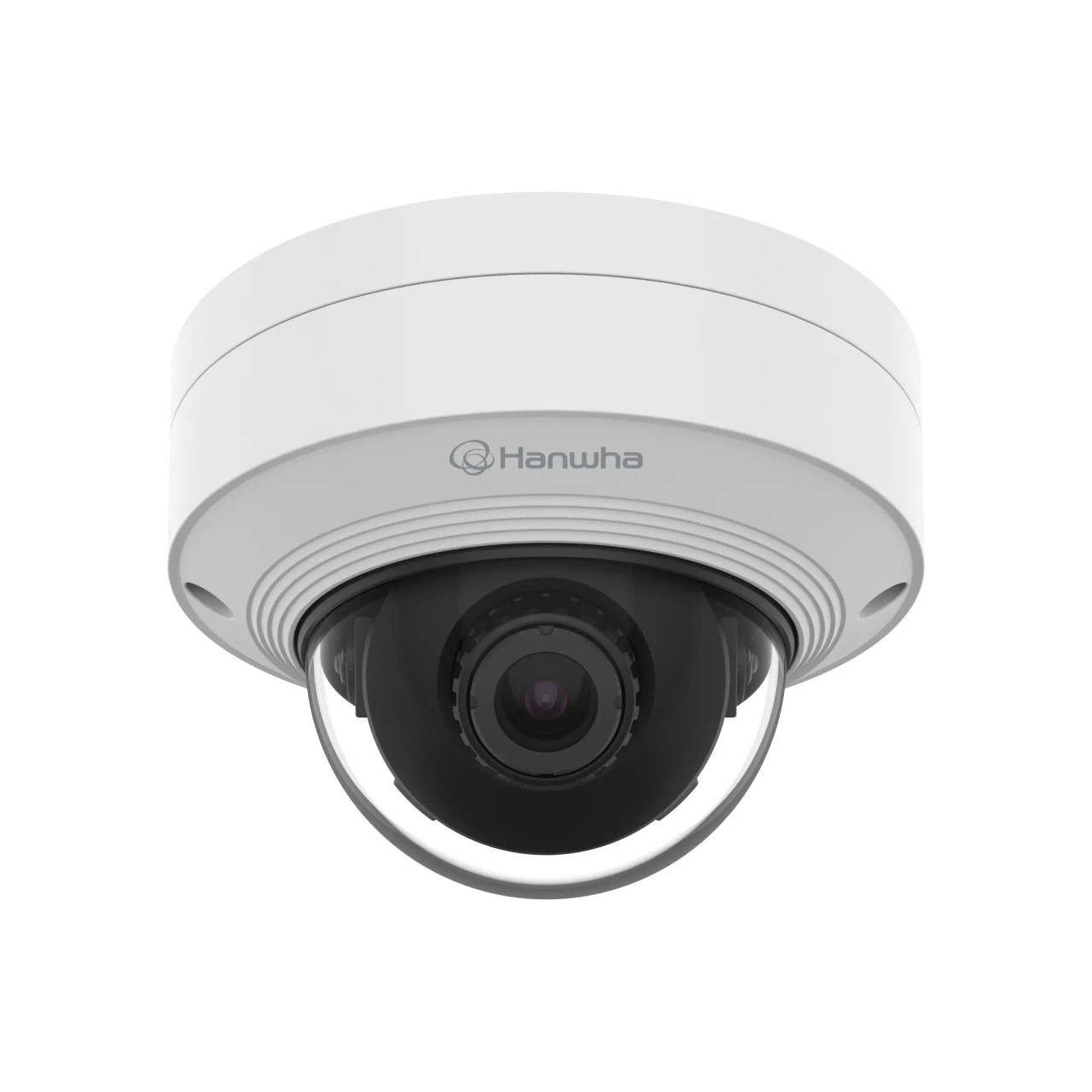 Hanwha Vision SLA-T2480WDA 2MP Waterproof Dome Lens Module