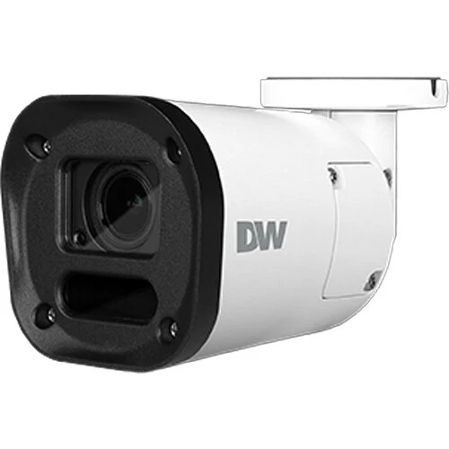 Digital Watchdog DWC-XSBE05MI 5MP Outdoor Bullet IP Security Camera