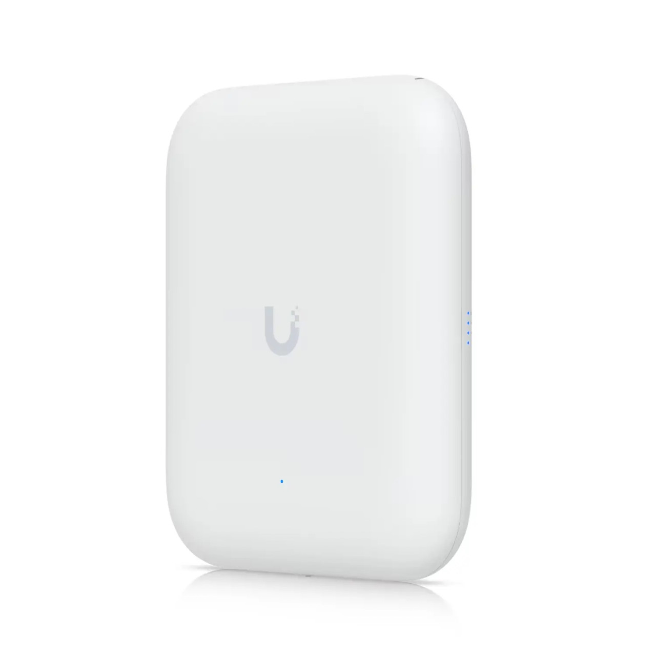 Ubiquiti Unifi U7 Outdoor WiFi7 屋外用AP Ubiquiti U7-OUTDOOR UniFi Outdoor WiFi 7 Access Point with