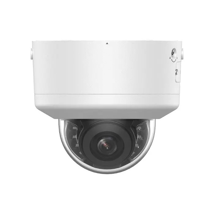LTS CMIP7C43WI-SDLQ 4MP Outdoor Dome IP Security Camera