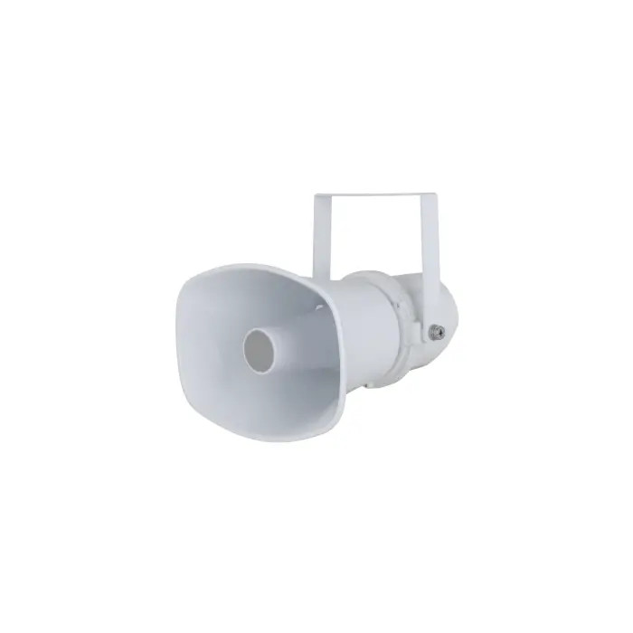 LTS LXA2WSP-120D Outdoor IP Security Speaker discontinued