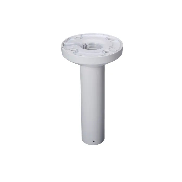 LTS LXPD03 Pendant Mount For Pro-X Panoramic Camera discontinued