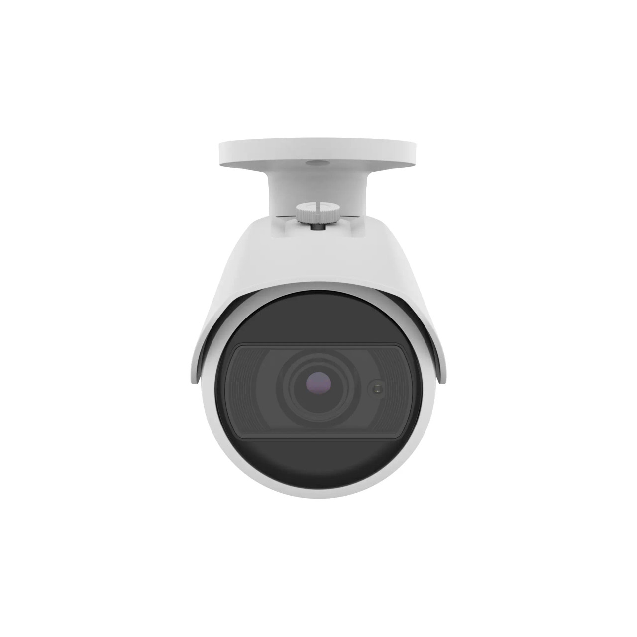 Hanwha Vision QNO-C6083R 2MP Outdoor Bullet IP Security Camera