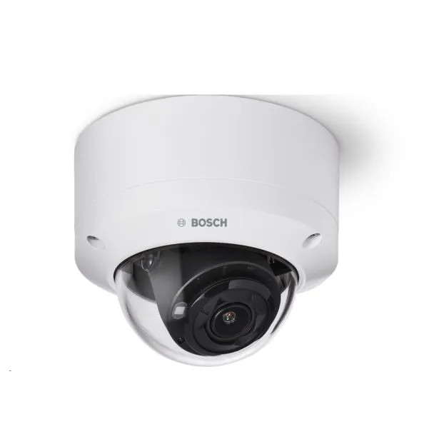 IQSIGHT NDV-5702-AL 2MP Indoor Dome IP Security Camera